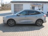 Ford Kuga bei Reisemobile.expert - Abbildung (4 / 15) Ford Kuga bei Reisemobile.expert - Abbildung (4 / 15)