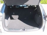 Ford Kuga bei Reisemobile.expert - Abbildung (6 / 15) Ford Kuga bei Reisemobile.expert - Abbildung (6 / 15)