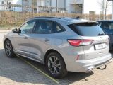 Ford Kuga bei Reisemobile.expert - Abbildung (3 / 15) Ford Kuga bei Reisemobile.expert - Abbildung (3 / 15)