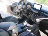 Ford Kuga bei Reisemobile.expert - Abbildung (9 / 15) Ford Kuga bei Reisemobile.expert - Abbildung (9 / 15)