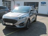 Ford Kuga bei Reisemobile.expert - Abbildung (2 / 15) Ford Kuga bei Reisemobile.expert - Abbildung (2 / 15)