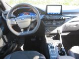 Ford Kuga bei Reisemobile.expert - Abbildung (11 / 15) Ford Kuga bei Reisemobile.expert - Abbildung (11 / 15)