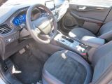 Ford Kuga bei Reisemobile.expert - Abbildung (10 / 15) Ford Kuga bei Reisemobile.expert - Abbildung (10 / 15)