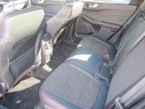 Ford Kuga bei Reisemobile.expert - Abbildung (8 / 15) Ford Kuga bei Reisemobile.expert - Abbildung (8 / 15)