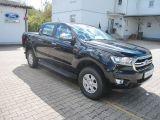 Ford Ranger bei Reisemobile.expert - Abbildung (3 / 15) Ford Ranger bei Reisemobile.expert - Abbildung (3 / 15)
