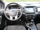Ford Ranger bei Reisemobile.expert - Abbildung (12 / 15) Ford Ranger bei Reisemobile.expert - Abbildung (12 / 15)