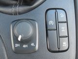 Ford Ranger bei Reisemobile.expert - Abbildung (15 / 15)