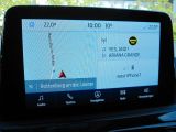 Ford Kuga bei Reisemobile.expert - Abbildung (15 / 15)