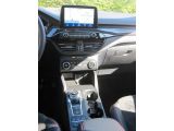 Ford Kuga bei Reisemobile.expert - Abbildung (12 / 15)