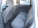 Ford C-MAX bei Reisemobile.expert - Abbildung (8 / 15) Ford C-MAX bei Reisemobile.expert - Abbildung (8 / 15)