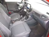 Ford Puma bei Reisemobile.expert - Abbildung (14 / 15)