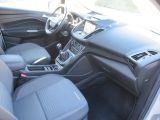 Ford C-MAX bei Reisemobile.expert - Abbildung (11 / 15) Ford C-MAX bei Reisemobile.expert - Abbildung (11 / 15)