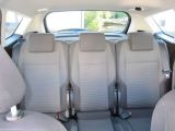 Ford C-MAX bei Reisemobile.expert - Abbildung (10 / 15) Ford C-MAX bei Reisemobile.expert - Abbildung (10 / 15)