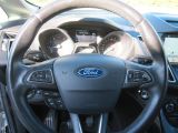 Ford C-MAX bei Reisemobile.expert - Abbildung (13 / 15) Ford C-MAX bei Reisemobile.expert - Abbildung (13 / 15)