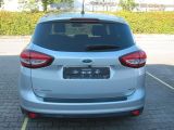 Ford C-MAX bei Reisemobile.expert - Abbildung (6 / 15) Ford C-MAX bei Reisemobile.expert - Abbildung (6 / 15)