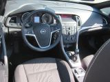 Opel Cascada bei Reisemobile.expert - Abbildung (15 / 15)