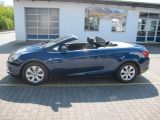 Opel Cascada bei Reisemobile.expert - Abbildung (9 / 15)