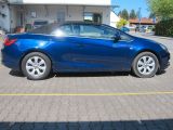Opel Cascada bei Reisemobile.expert - Abbildung (4 / 15)