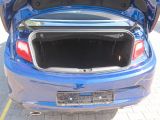 Opel Cascada bei Reisemobile.expert - Abbildung (8 / 15)
