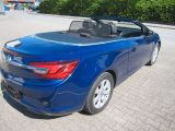 Opel Cascada bei Reisemobile.expert - Abbildung (10 / 15)