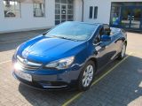 Opel Cascada bei Reisemobile.expert - Abbildung (11 / 15)