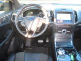 Ford Edge bei Reisemobile.expert - Abbildung (13 / 15)