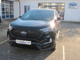 Ford Edge bei Reisemobile.expert - Abbildung (7 / 15)