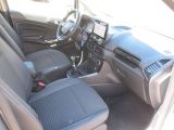 Ford EcoSport bei Reisemobile.expert - Abbildung (11 / 15) Ford EcoSport bei Reisemobile.expert - Abbildung (11 / 15)