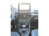 Ford EcoSport bei Reisemobile.expert - Abbildung (14 / 15) Ford EcoSport bei Reisemobile.expert - Abbildung (14 / 15)