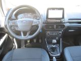 Ford EcoSport bei Reisemobile.expert - Abbildung (13 / 15) Ford EcoSport bei Reisemobile.expert - Abbildung (13 / 15)