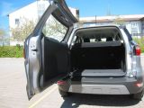 Ford EcoSport bei Reisemobile.expert - Abbildung (9 / 15) Ford EcoSport bei Reisemobile.expert - Abbildung (9 / 15)