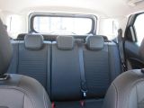 Ford EcoSport bei Reisemobile.expert - Abbildung (12 / 15) Ford EcoSport bei Reisemobile.expert - Abbildung (12 / 15)