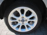 Ford EcoSport bei Reisemobile.expert - Abbildung (8 / 15) Ford EcoSport bei Reisemobile.expert - Abbildung (8 / 15)