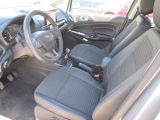 Ford EcoSport bei Reisemobile.expert - Abbildung (15 / 15)