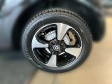 Smart smart fortwo bei Reisemobile.expert - Abbildung (15 / 15) Smart smart fortwo bei Reisemobile.expert - Abbildung (15 / 15)