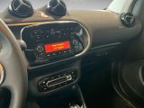 Smart smart fortwo bei Reisemobile.expert - Abbildung (13 / 15) Smart smart fortwo bei Reisemobile.expert - Abbildung (13 / 15)