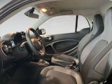 Smart smart fortwo bei Reisemobile.expert - Abbildung (8 / 15) Smart smart fortwo bei Reisemobile.expert - Abbildung (8 / 15)