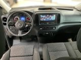 Mercedes-Benz Vito bei Reisemobile.expert - Abbildung (9 / 15)