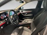 Mercedes-Benz E-Klasse bei Reisemobile.expert - Abbildung (8 / 15) Mercedes-Benz E-Klasse bei Reisemobile.expert - Abbildung (8 / 15)