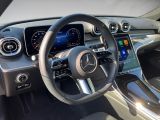 Mercedes-Benz 300 bei Reisemobile.expert - Abbildung (10 / 15)