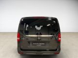 Mercedes-Benz V-Klasse bei Reisemobile.expert - Abbildung (7 / 15)