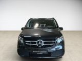 Mercedes-Benz V-Klasse bei Reisemobile.expert - Abbildung (2 / 15)