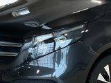 Mercedes-Benz V-Klasse bei Reisemobile.expert - Abbildung (6 / 15)