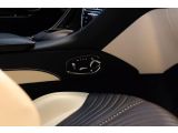 Aston Martin Vantage bei Reisemobile.expert - Abbildung (11 / 15)