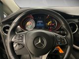 Mercedes-Benz V-Klasse bei Reisemobile.expert - Abbildung (13 / 15)