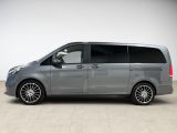 Mercedes-Benz V-Klasse bei Reisemobile.expert - Abbildung (3 / 15)