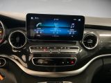 Mercedes-Benz V-Klasse bei Reisemobile.expert - Abbildung (14 / 15)
