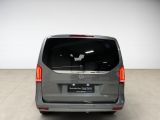 Mercedes-Benz V-Klasse bei Reisemobile.expert - Abbildung (5 / 15)