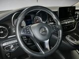 Mercedes-Benz V-Klasse bei Reisemobile.expert - Abbildung (11 / 15)