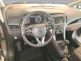 Opel Zafira bei Reisemobile.expert - Abbildung (12 / 15)
